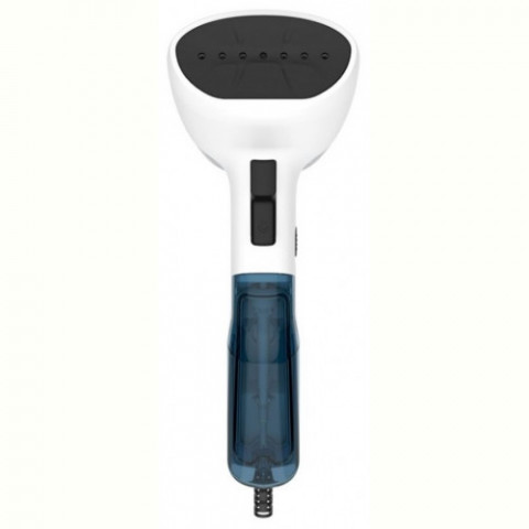 Відпарювач Tefal DT6130