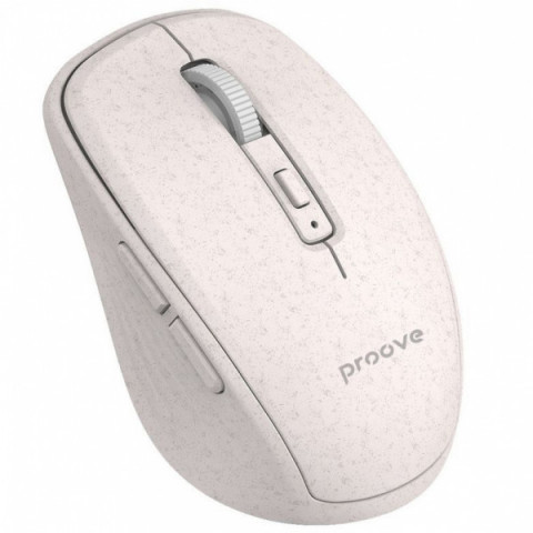 Бездротовий комплект Proove Harmless beige Купити в Україні