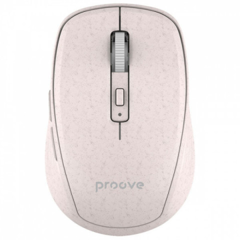 Бездротовий комплект Proove Harmless beige Купити в Україні