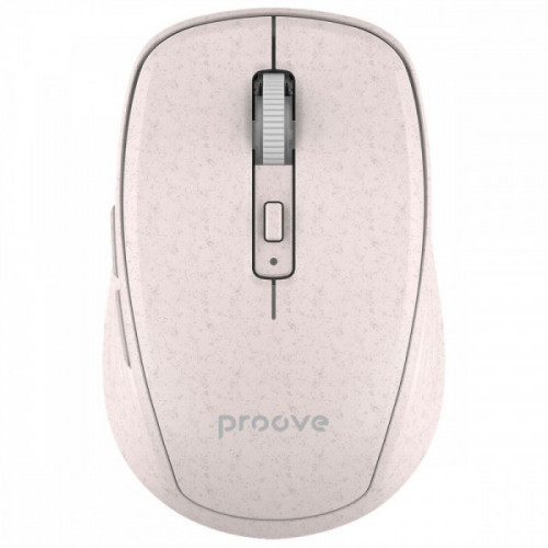 Бездротовий комплект Proove Harmless beige Купити в Україні
