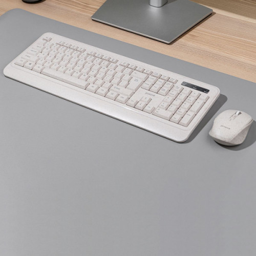 Бездротовий комплект Proove Harmless beige Купити в Україні