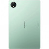 Планшет Blackview Tab 10 WiFi 8/256GB Green