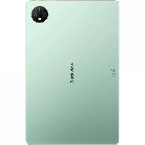 Планшет Blackview Tab 10 WiFi 8/256GB Green