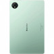 Планшет Blackview Tab 10 WiFi 8/256GB Green