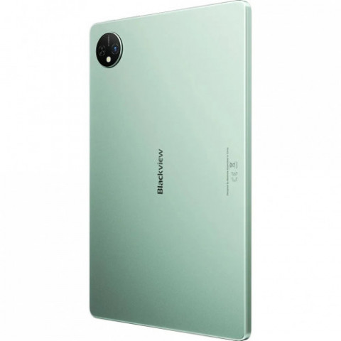 Планшет Blackview Tab 10 WiFi 8/256GB Green