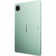 Планшет Blackview Tab 10 WiFi 8/256GB Green