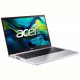Ноутбук Acer Aspire Go 15 AG15-71P-55A7 (NX.J6SEU.005) Silver