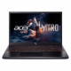 Ноутбук Acer Nitro V 15 ANV15-52-53T2 (NH.QV3EU.00E) Black