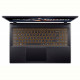 Ноутбук Acer Nitro V 15 ANV15-52-53T2 (NH.QV3EU.00E) Black