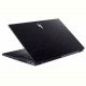 Ноутбук Acer Nitro V 15 ANV15-52-53T2 (NH.QV3EU.00E) Black