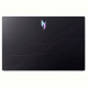 Ноутбук Acer Nitro V 15 ANV15-52-53T2 (NH.QV3EU.00E) Black