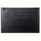 Ноутбук Acer Nitro V 15 ANV15-52-53T2 (NH.QV3EU.00E) Black