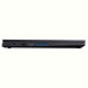 Ноутбук Acer Nitro V 15 ANV15-52-53T2 (NH.QV3EU.00E) Black