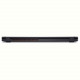 Ноутбук Acer Nitro V 15 ANV15-52-53T2 (NH.QV3EU.00E) Black