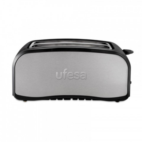 Тостер Ufesa TT7975 Optima (71304481)