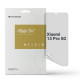 Гідрогелева плівка ArmorStandart Anti-spy для Xiaomi 13 Pro 5G (ARM66963)