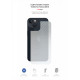 Захисна плівка на задню панель ArmorStandart для Apple iPhone 13 mini Carbone Silver (ARM61064)
