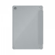 Чохол ArmorStandart Y-Type PEN для Samsung Galaxy Tab A9+ Gray (ARM85502)