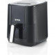Мультипіч Gorenje AF1350DWB 5.4L Black