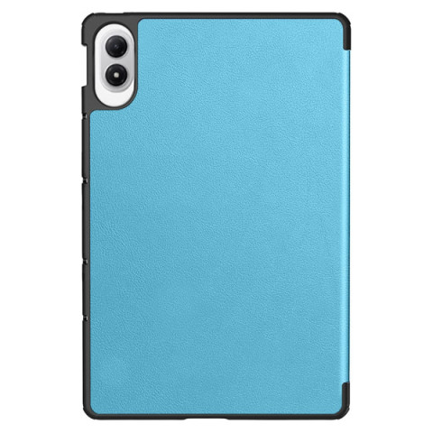 Чохол ArmorStandart Smart Case для Xiaomi Redmi Pad 2 Pro Sky Blue (ARM89199)
