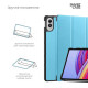 Чохол ArmorStandart Smart Case для Xiaomi Redmi Pad 2 Pro Sky Blue (ARM89199)