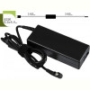 Блок живлення 1StCharger для ноутбука Sony 19.5V 92W 4.7A 6.5х4.4мм + каб.живл. (AC1STSO92WA2)