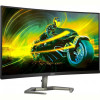 Монiтор Philips 31.5" 32M1C5500VL/00