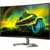 Монiтор Philips 31.5" 32M1C5500VL/00