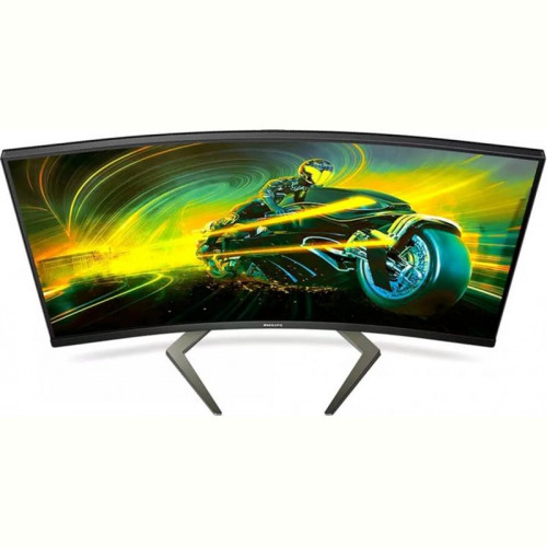 Монiтор Philips 31.5" 32M1C5500VL/00