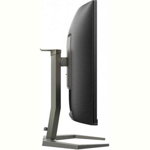 Монiтор Philips 31.5" 32M1C5500VL/00