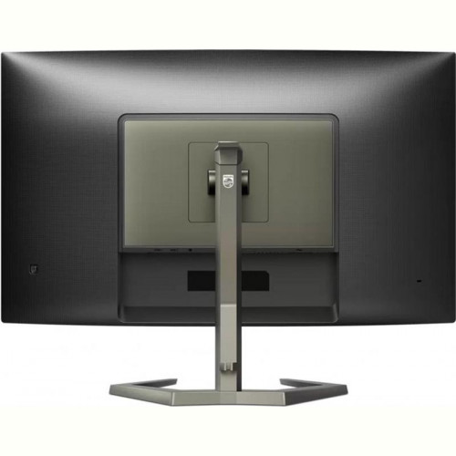 Монiтор Philips 31.5" 32M1C5500VL/00