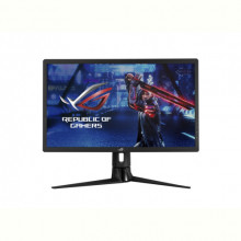 Монітор ASUS 27" ROG Strix XG27UQR IPS Black