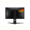 Монітор ASUS 27" ROG Strix XG27UQR IPS Black