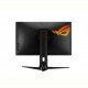 Монітор ASUS 27" ROG Strix XG27UQR IPS Black
