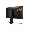 Монітор ASUS 27" ROG Strix XG27UQR IPS Black