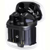 Bluetooth-гарнітура Proda Azeada Zero TWS PD-BT117 Black (PD-BT117BK)