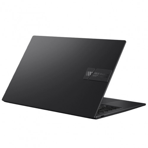 Ноутбук Asus Vivobook 15X K3504VA-BQ311 (90NB10A1-M00BX0) Indie Black