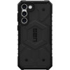 Чохол UAG для Samsung Galaxy S23+ Pathfinder, Black