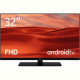 Телевізор Nokia Smart TV 3200A