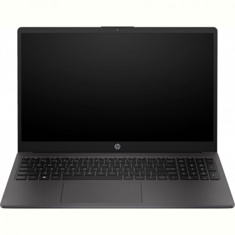 Ноутбук HP 255 G10 (9Y713AT) Dark Ash Silver