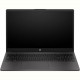 Ноутбук HP 255 G10 (9Y713AT) Dark Ash Silver