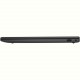 Ноутбук HP 255 G10 (9Y713AT) Dark Ash Silver
