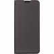 Чохол-книжка BeCover Exclusive New Style для ZTE Nubia V60 Black (712619)