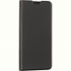Чохол-книжка BeCover Exclusive New Style для ZTE Nubia V60 Black (712619)