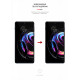 Гідрогелева плівка ArmorStandart для Motorola Edge 20 Pro (ARM61098)