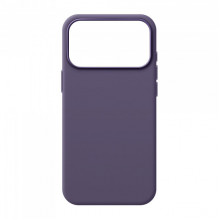 Чохол ArmorStandart ICON2 MagCase для Apple iPhone 17 Pro Max Purple Fog (ARM88995)