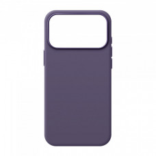 Чохол ArmorStandart ICON2 MagCase для Apple iPhone 17 Pro Max Purple Fog (ARM88995)