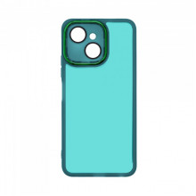 Чохол ArmorStandart Shade для Tecno Spark 40C 4G Dark Green (ARM87905)