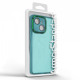 Чохол ArmorStandart Shade для Tecno Spark 40C 4G Dark Green (ARM87905)