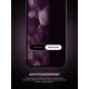 Захисне скло з аплікатором ArmorStandart Black Icon Supreme EZ для iPhone 16 Pro (ARM80849)